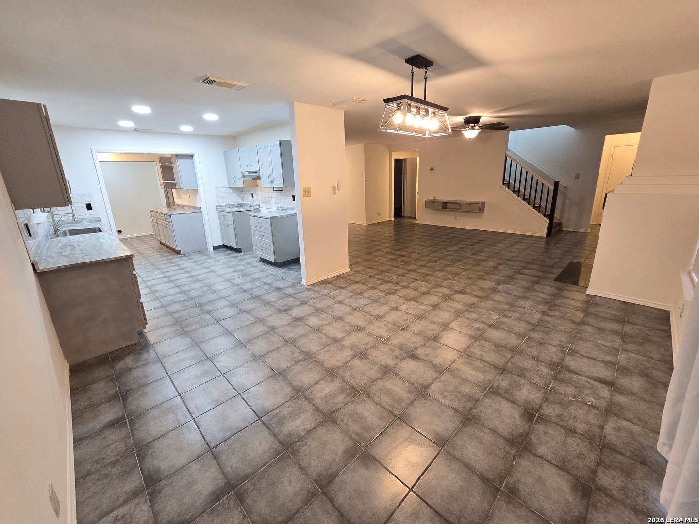 9638 Alderwood San Antonio TX 78250