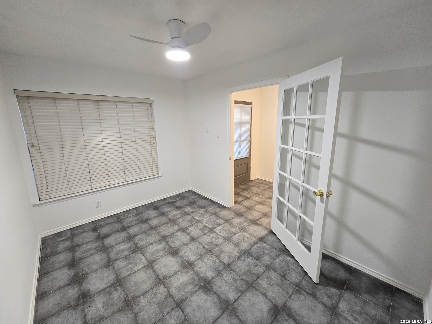 9638 Alderwood San Antonio TX 78250