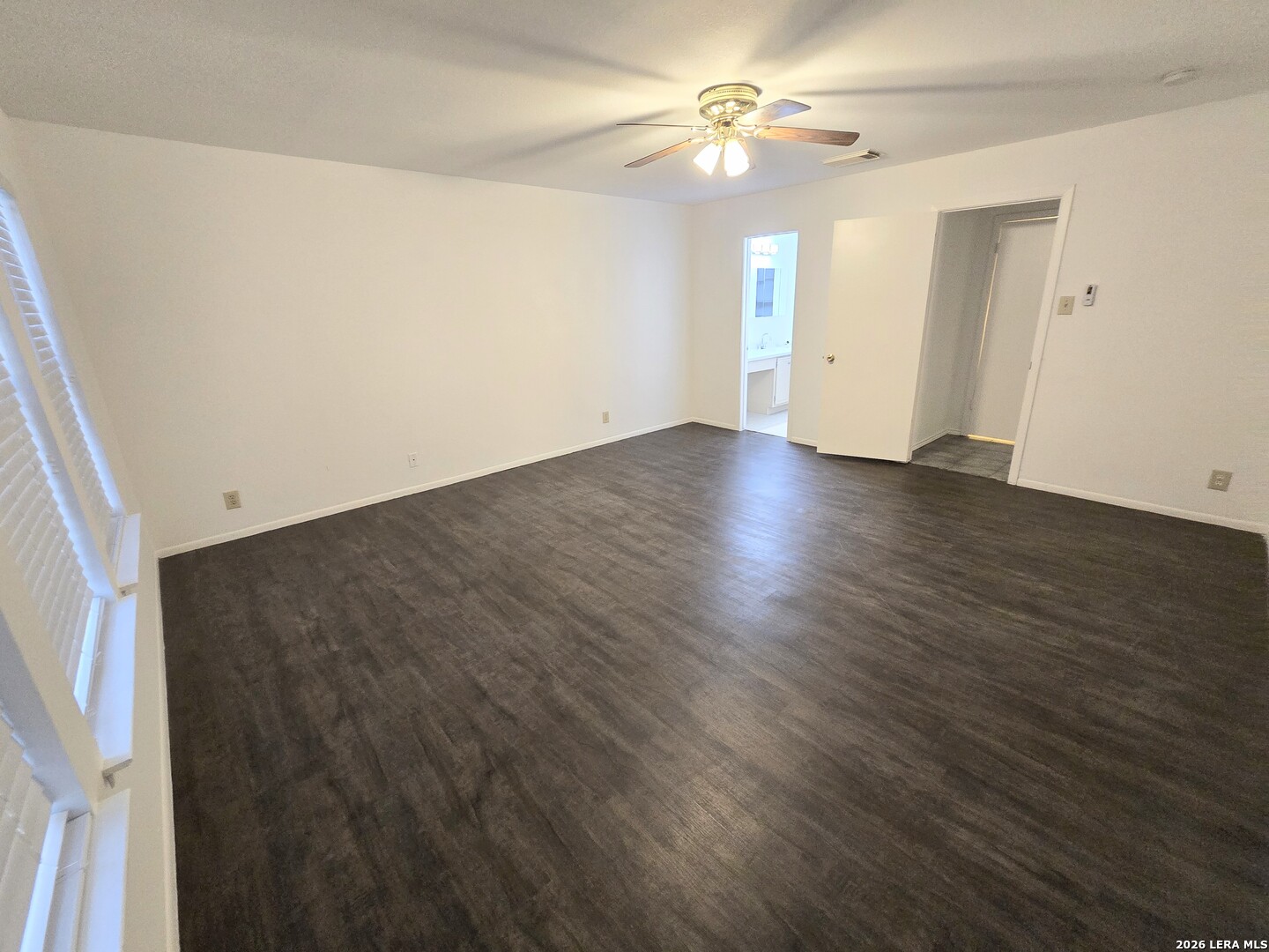 9638 Alderwood San Antonio TX 78250