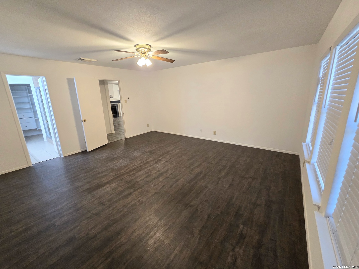 9638 Alderwood San Antonio TX 78250