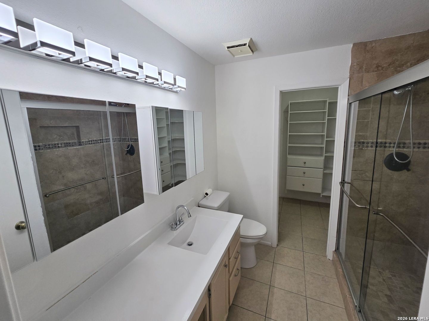 9638 Alderwood San Antonio TX 78250