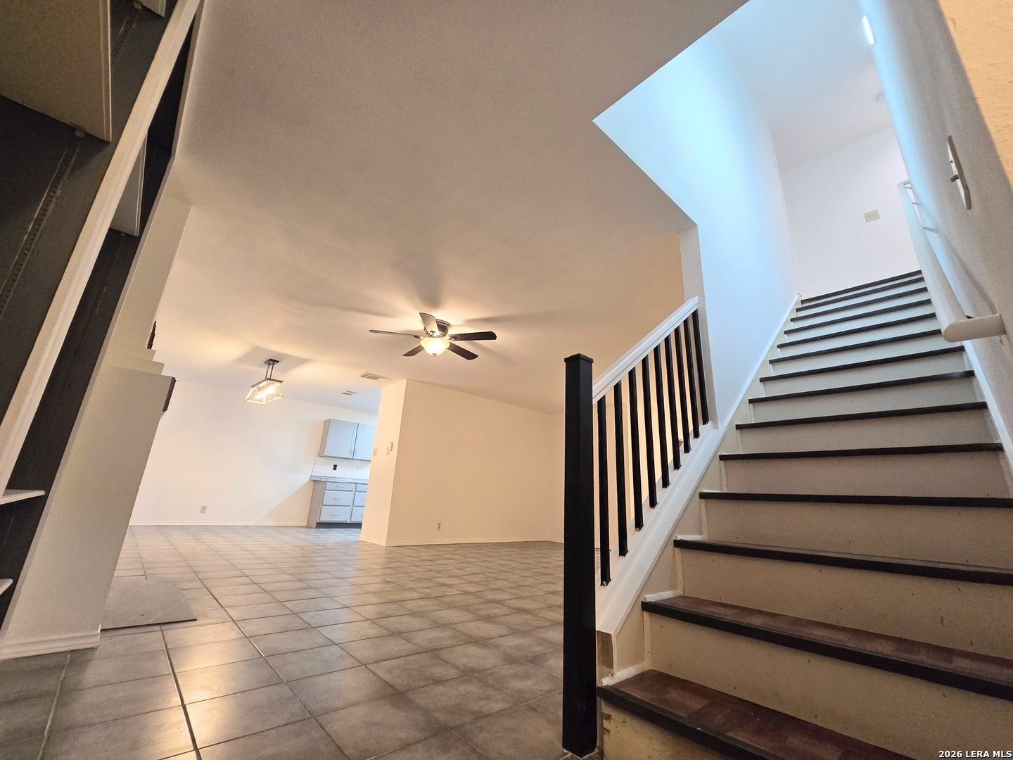 9638 Alderwood San Antonio TX 78250