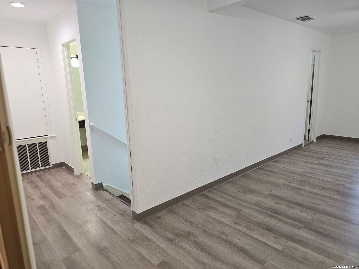 9638 Alderwood San Antonio TX 78250