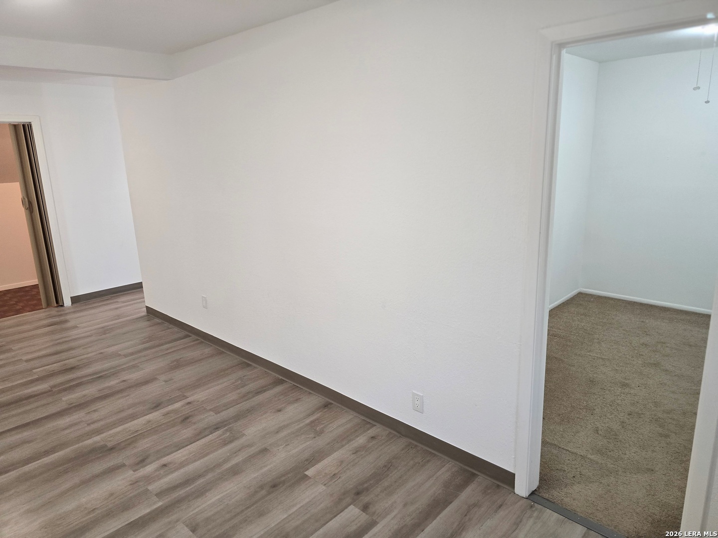 9638 Alderwood San Antonio TX 78250