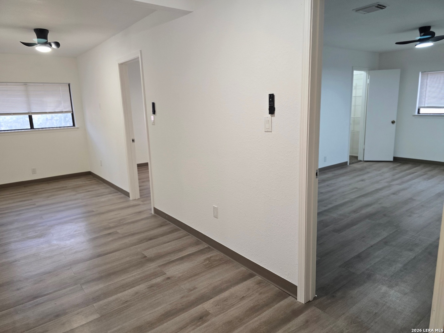 9638 Alderwood San Antonio TX 78250