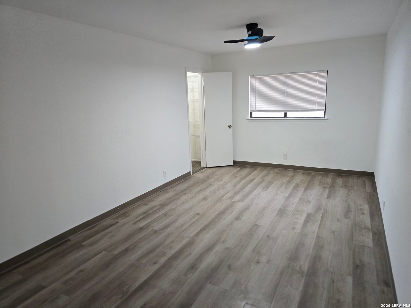 9638 Alderwood San Antonio TX 78250