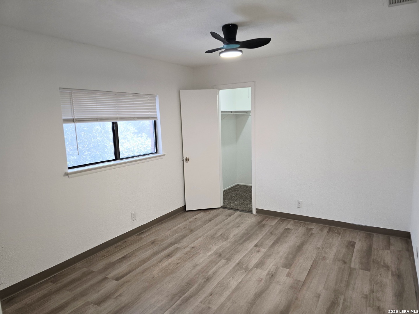 9638 Alderwood San Antonio TX 78250