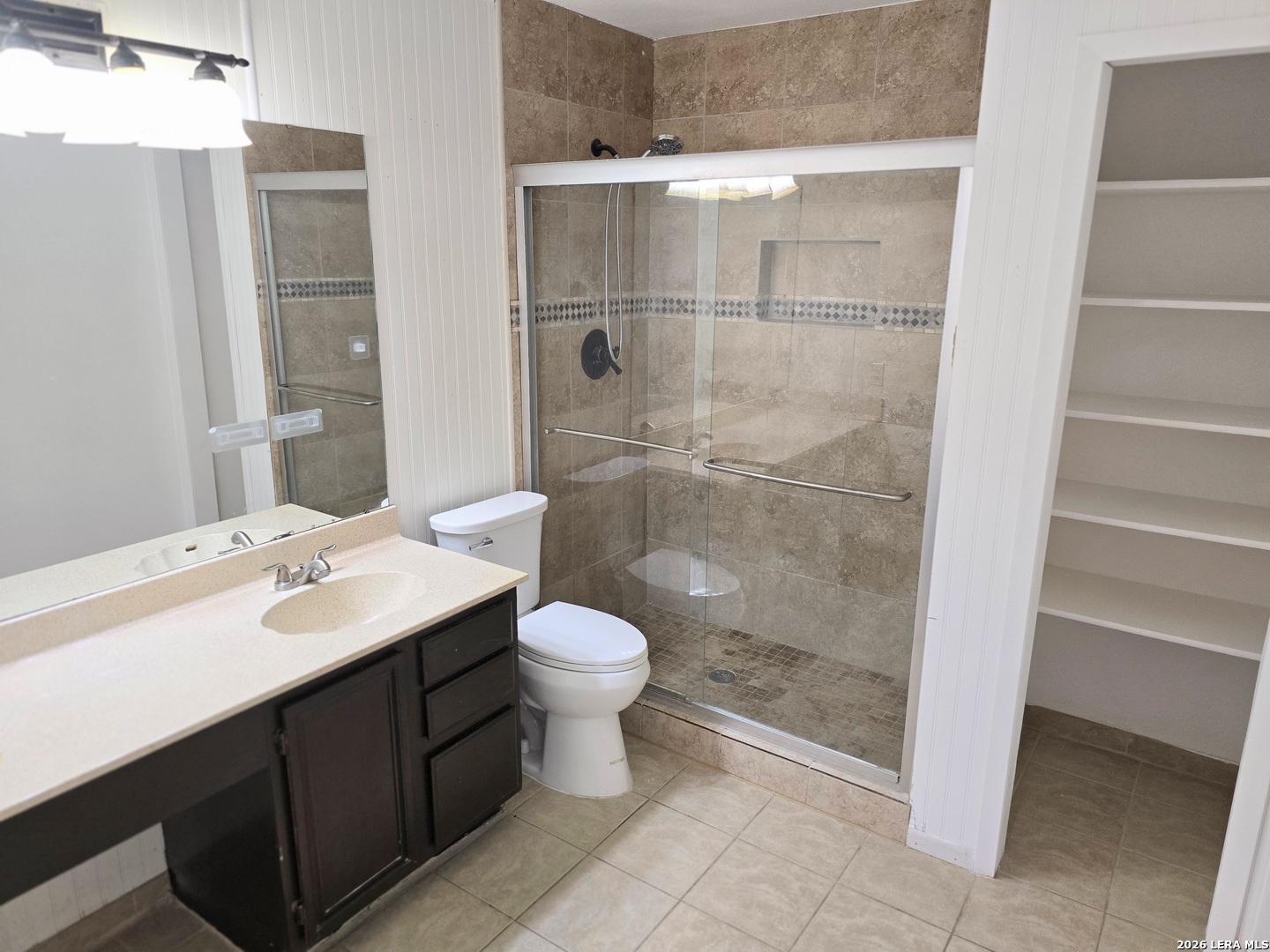 9638 Alderwood San Antonio TX 78250