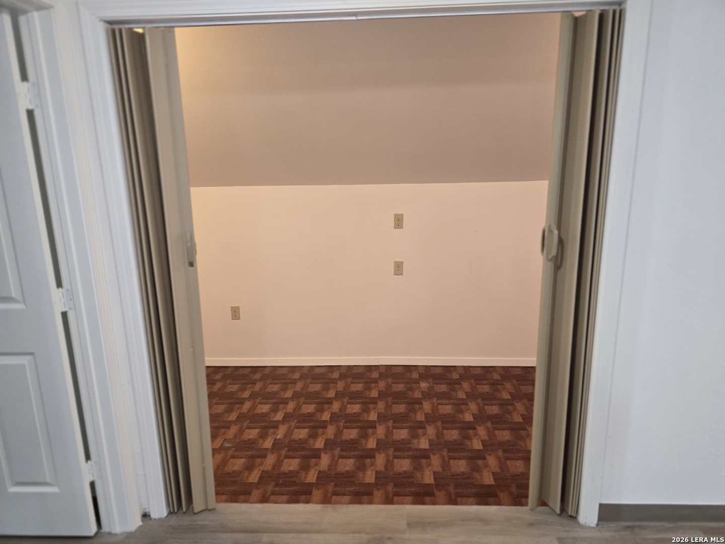 9638 Alderwood San Antonio TX 78250