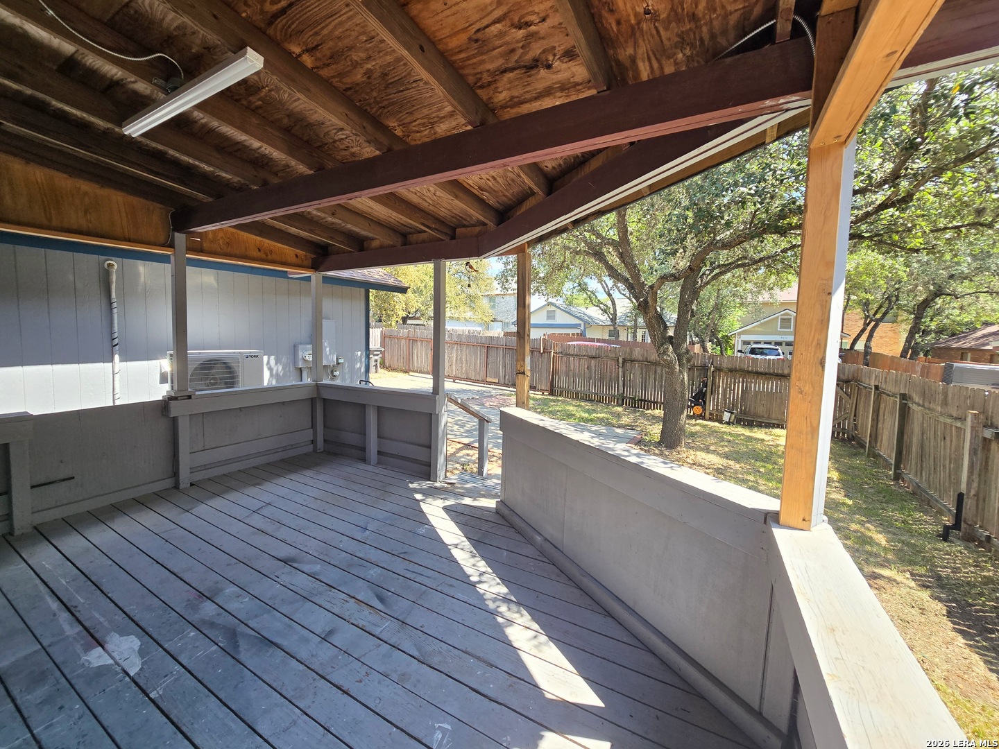 9638 Alderwood San Antonio TX 78250