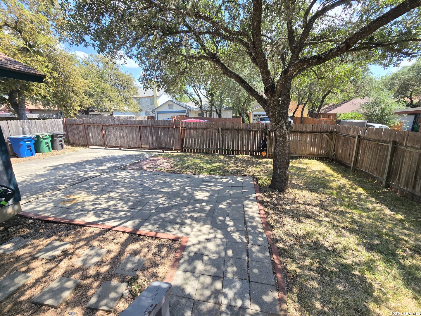 9638 Alderwood San Antonio TX 78250