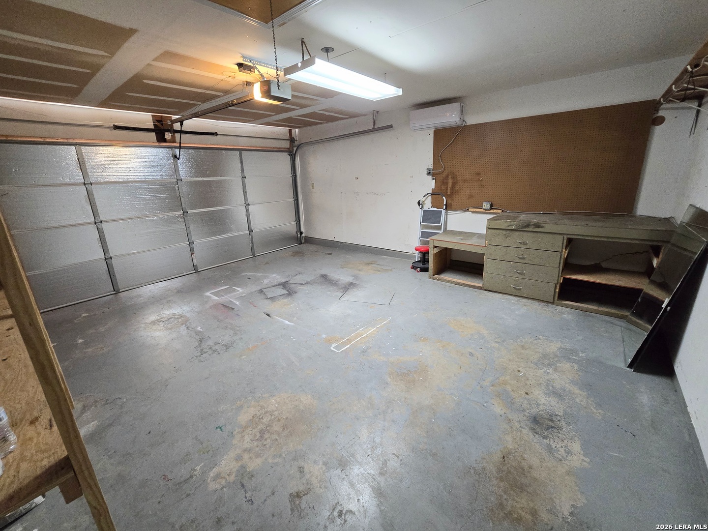 9638 Alderwood San Antonio TX 78250