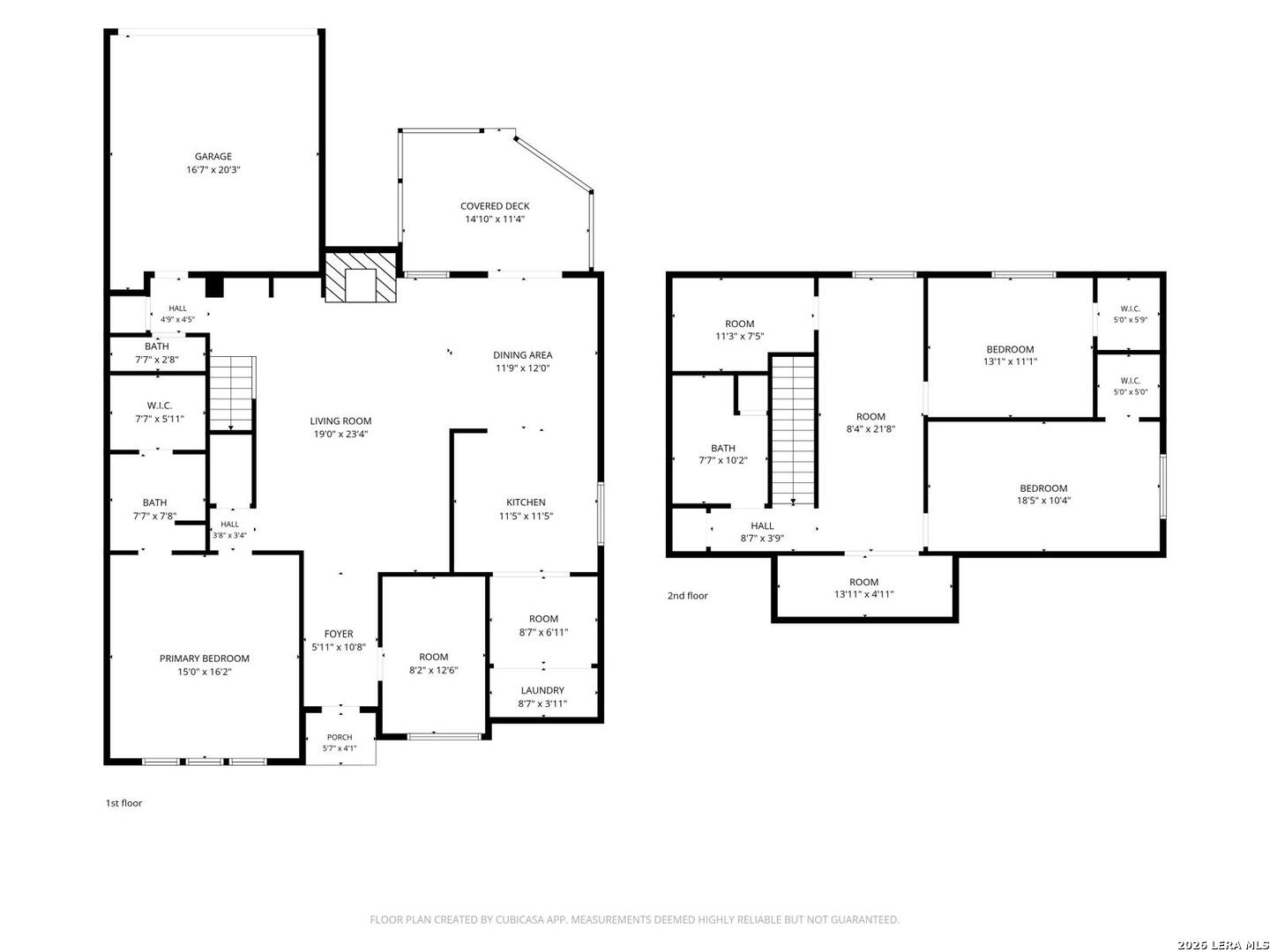 9638 Alderwood San Antonio TX 78250