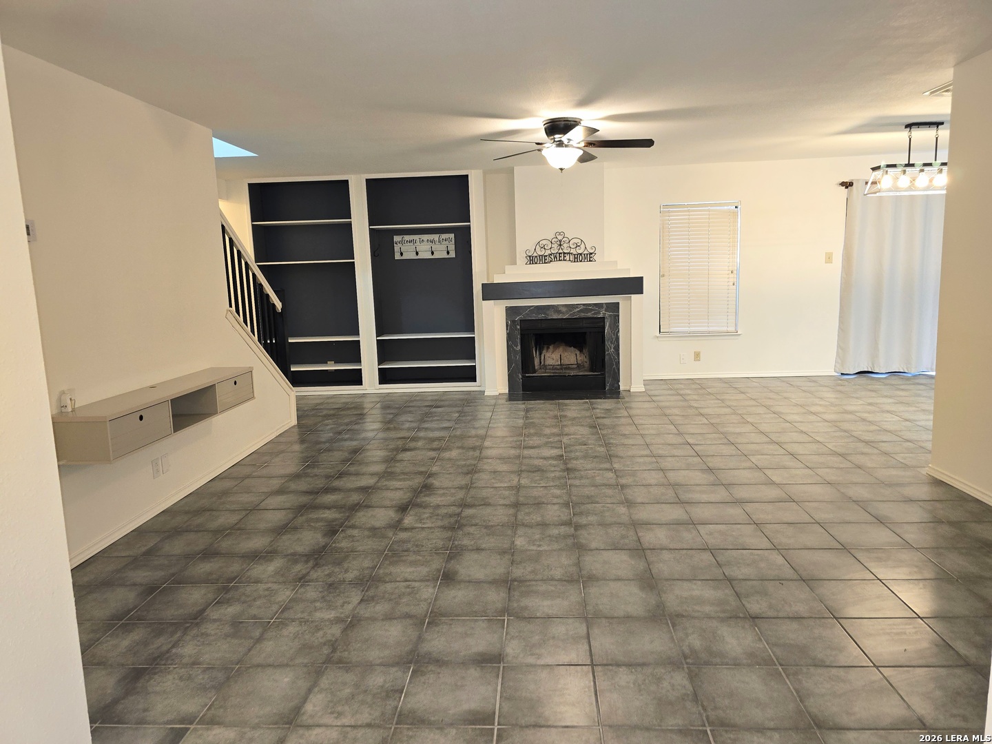 9638 Alderwood San Antonio TX 78250