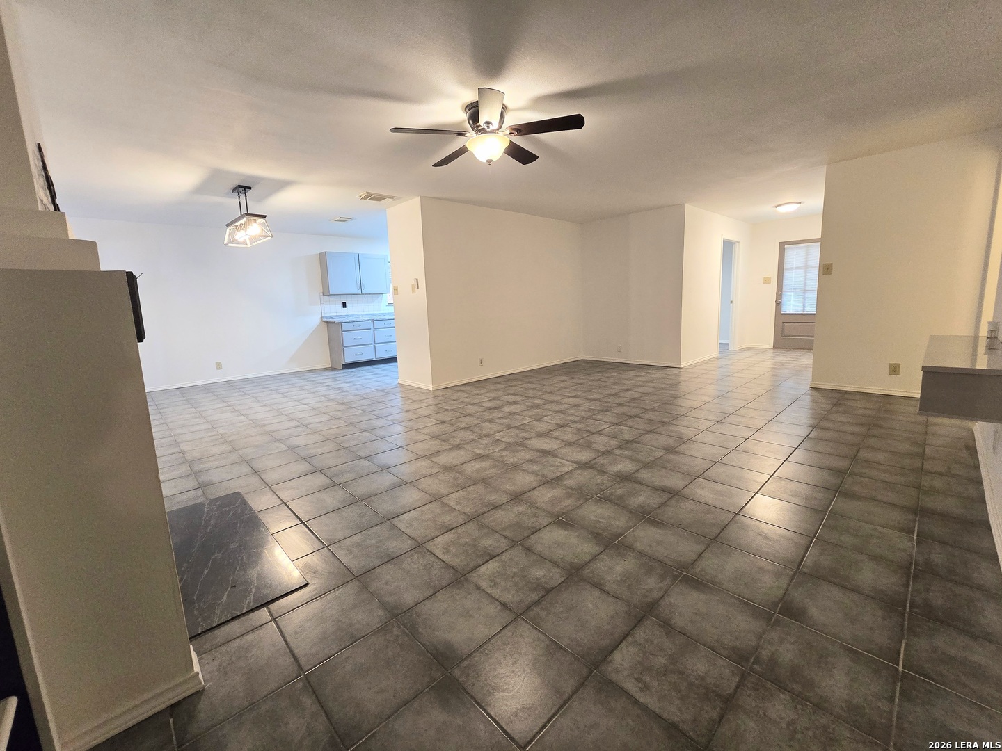 9638 Alderwood San Antonio TX 78250