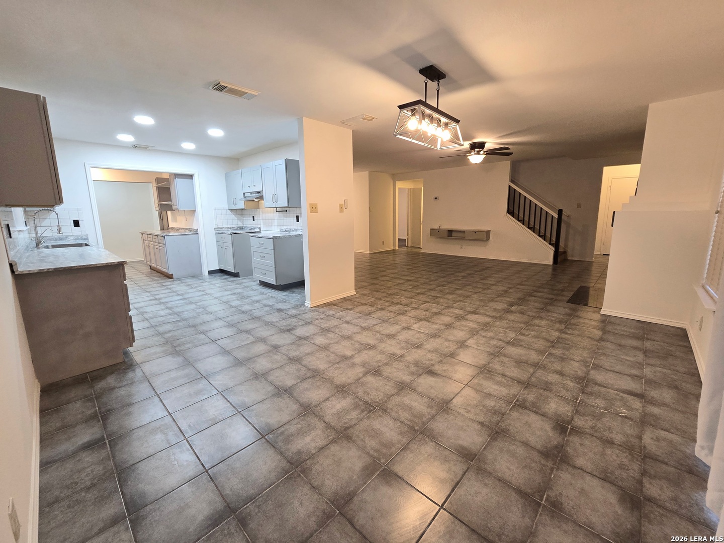 9638 Alderwood San Antonio TX 78250