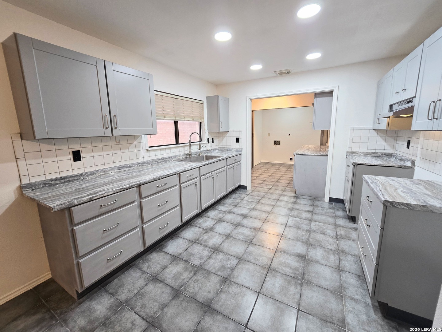 9638 Alderwood San Antonio TX 78250