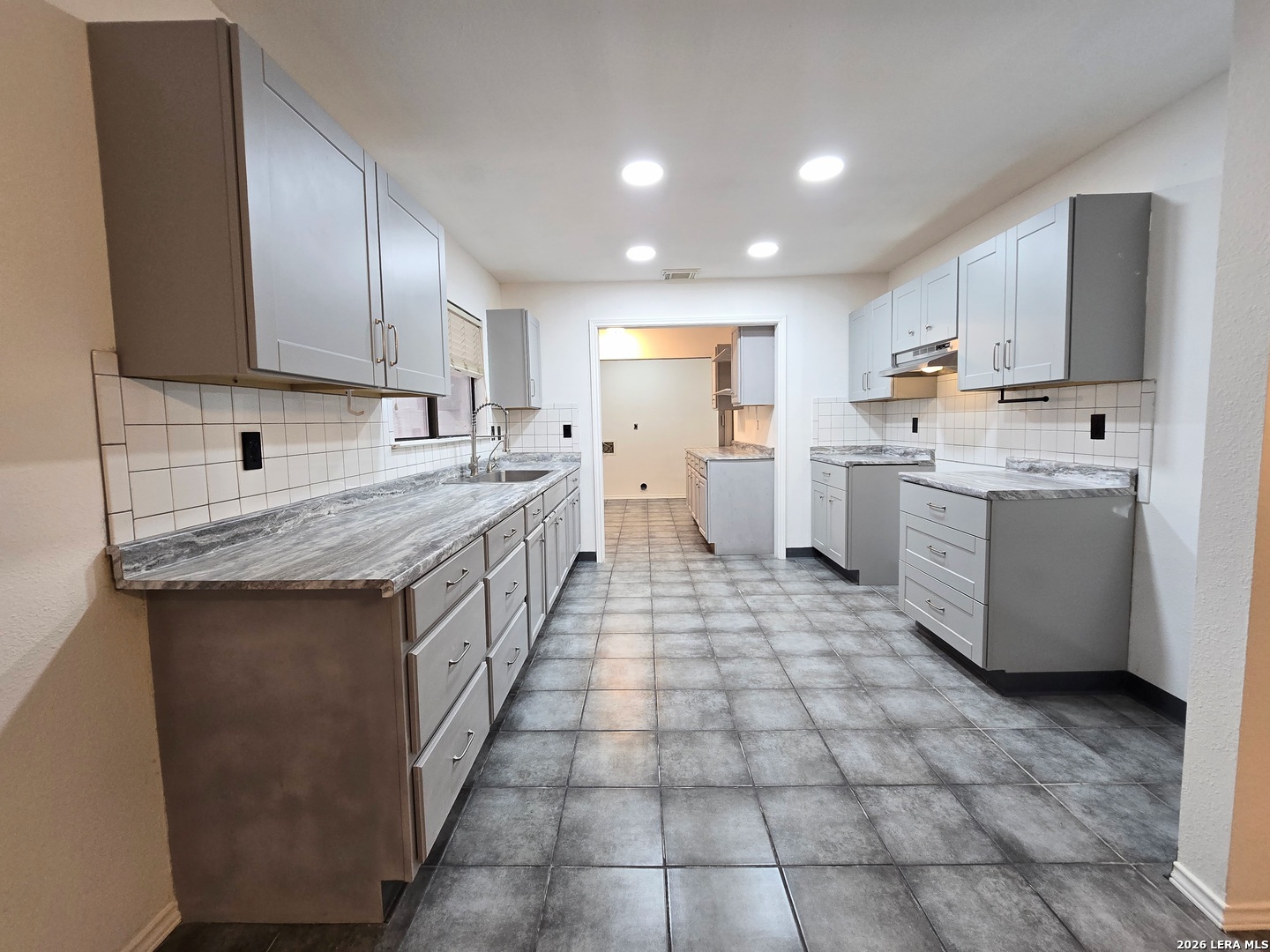 9638 Alderwood San Antonio TX 78250