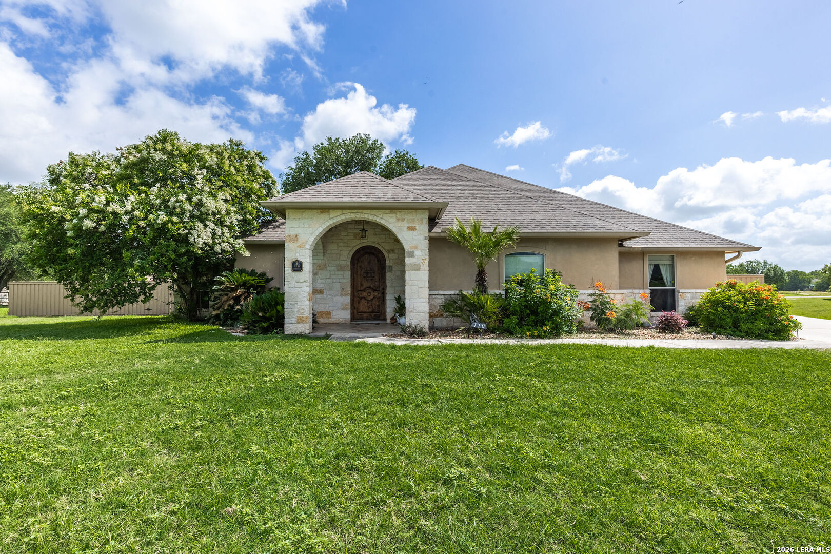 110 Sandpiper Lane Mcqueeney TX 78123