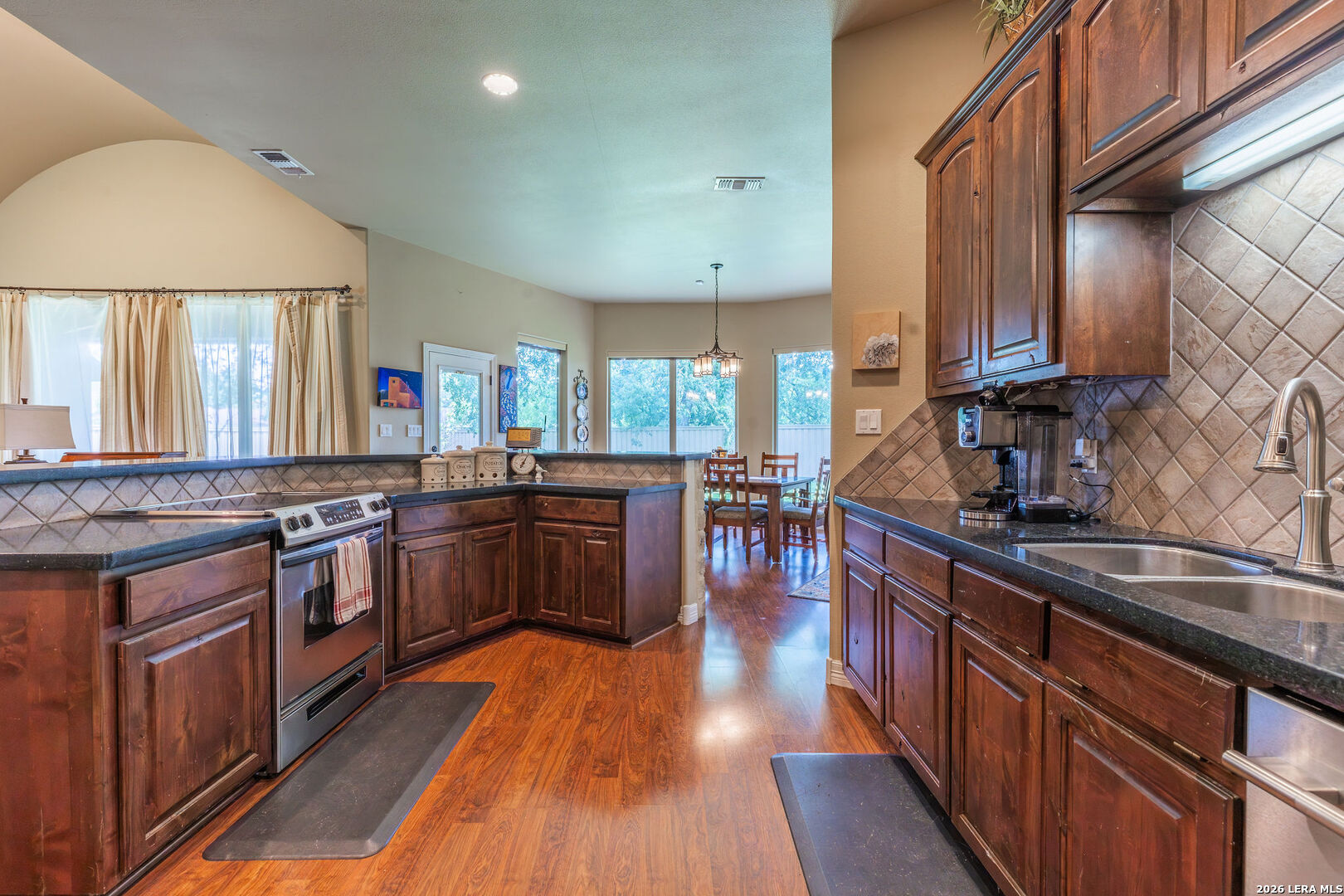 110 Sandpiper Lane Mcqueeney TX 78123