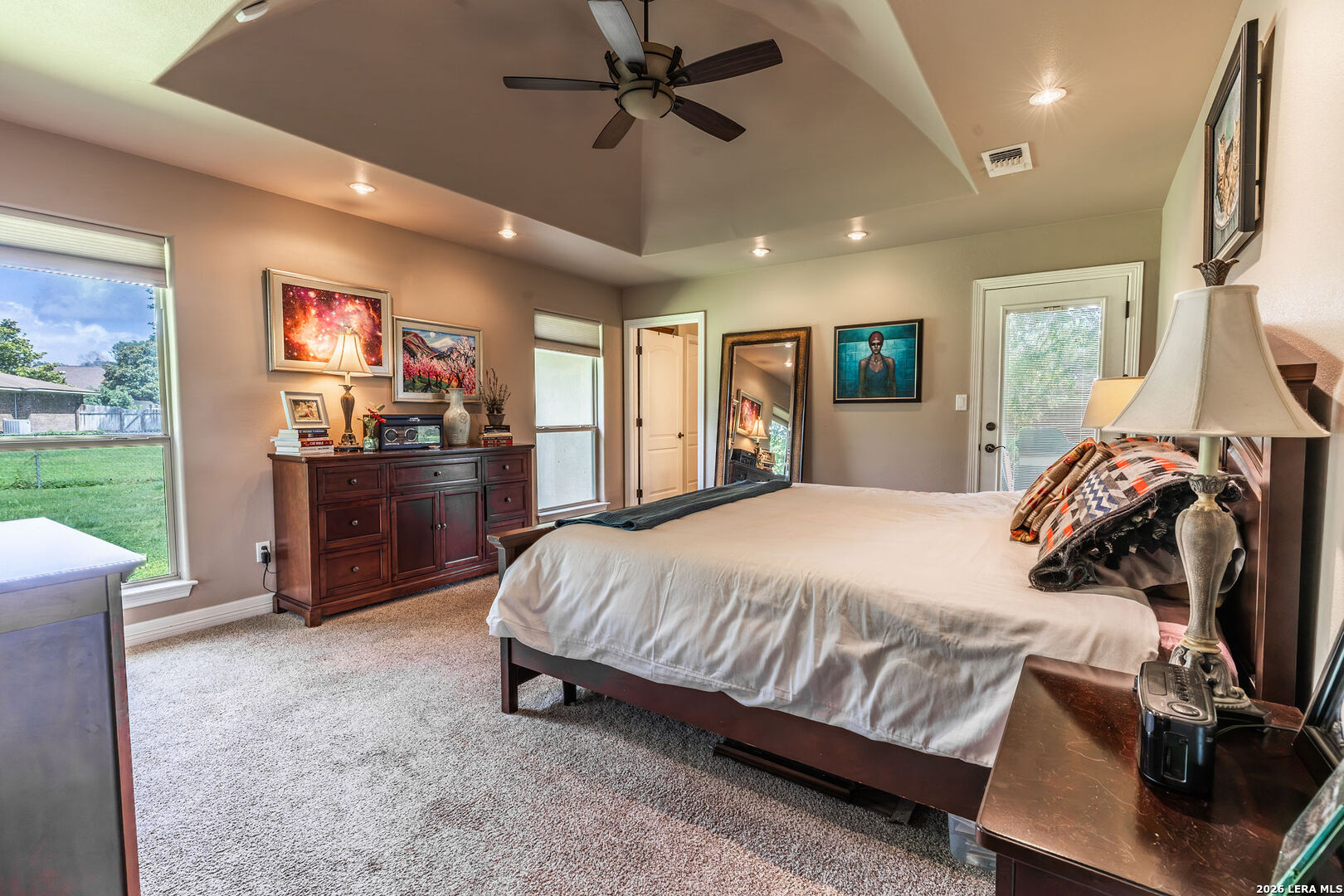 110 Sandpiper Lane Mcqueeney TX 78123