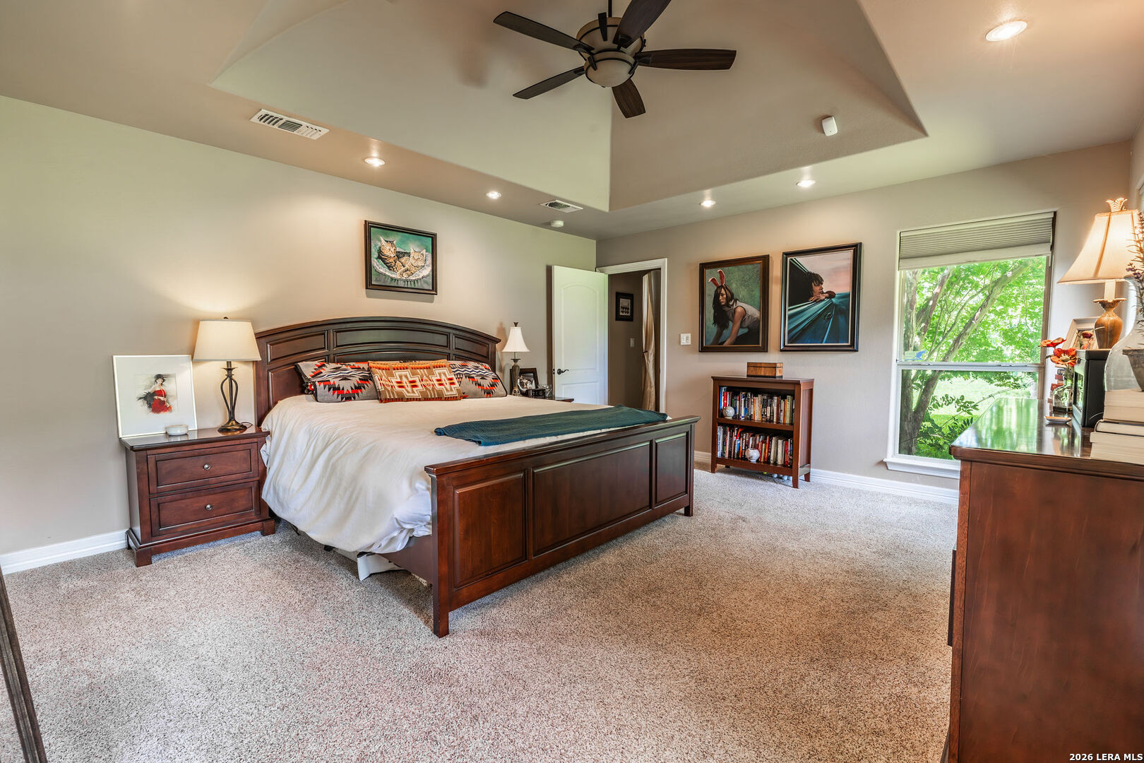 110 Sandpiper Lane Mcqueeney TX 78123