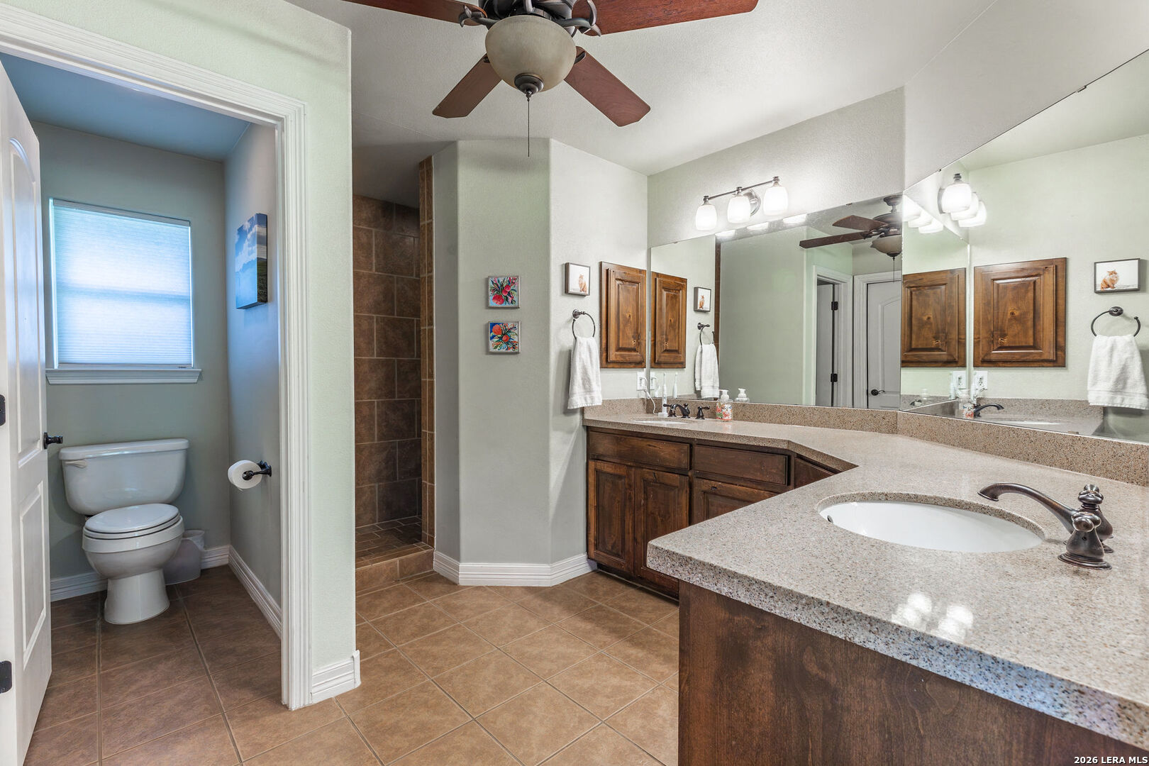 110 Sandpiper Lane Mcqueeney TX 78123