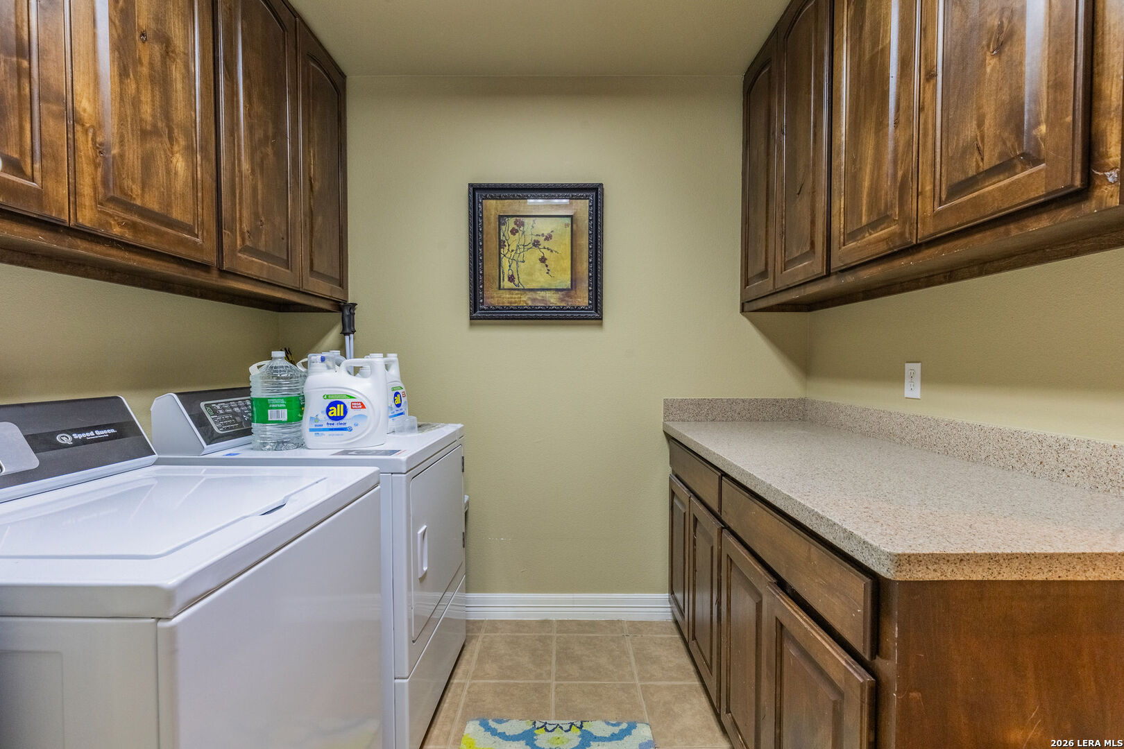 110 Sandpiper Lane Mcqueeney TX 78123