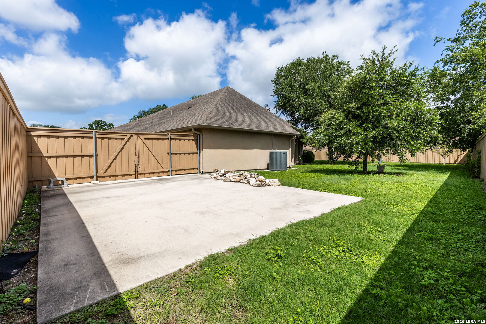 110 Sandpiper Lane Mcqueeney TX 78123