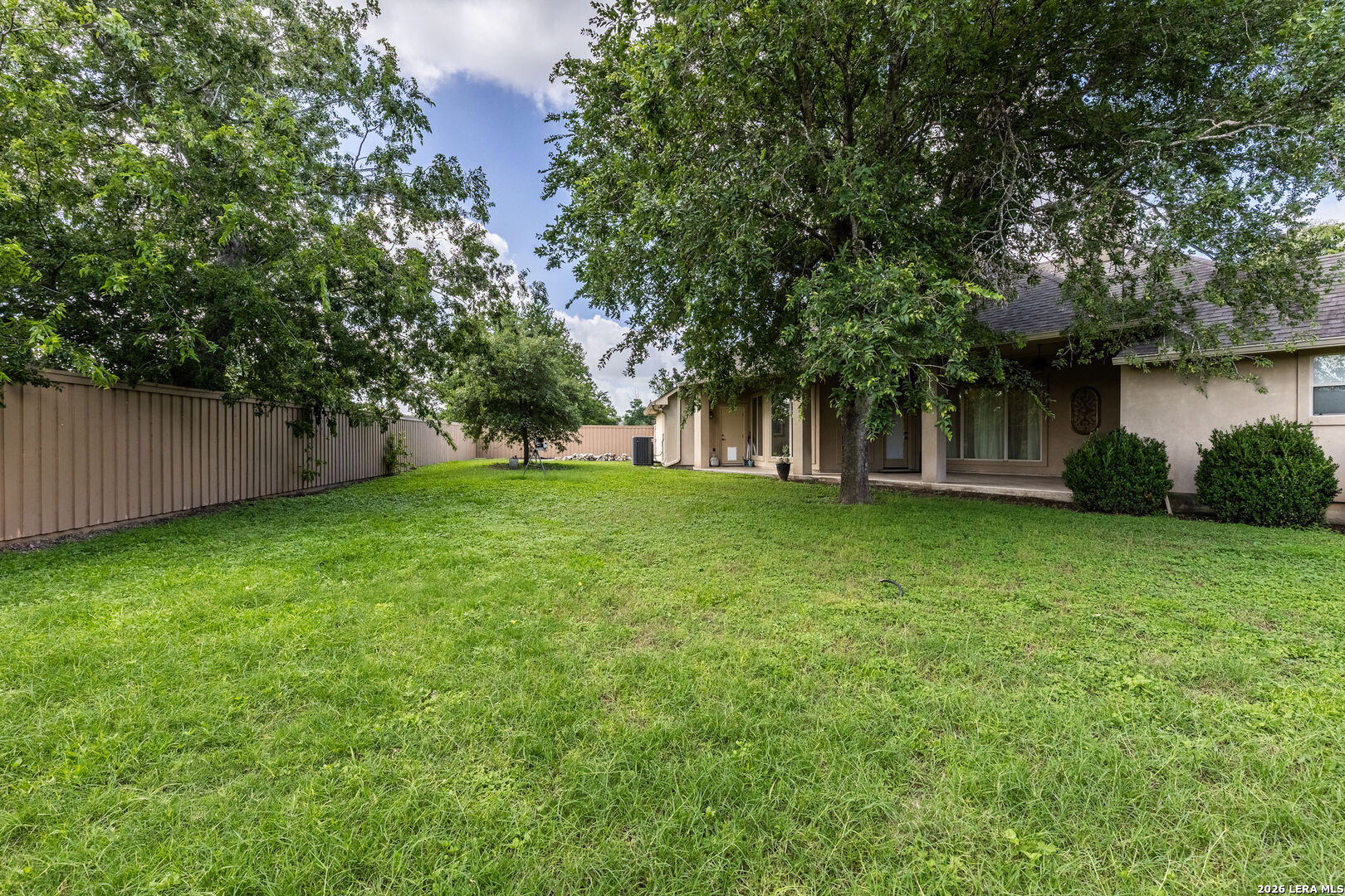 110 Sandpiper Lane Mcqueeney TX 78123
