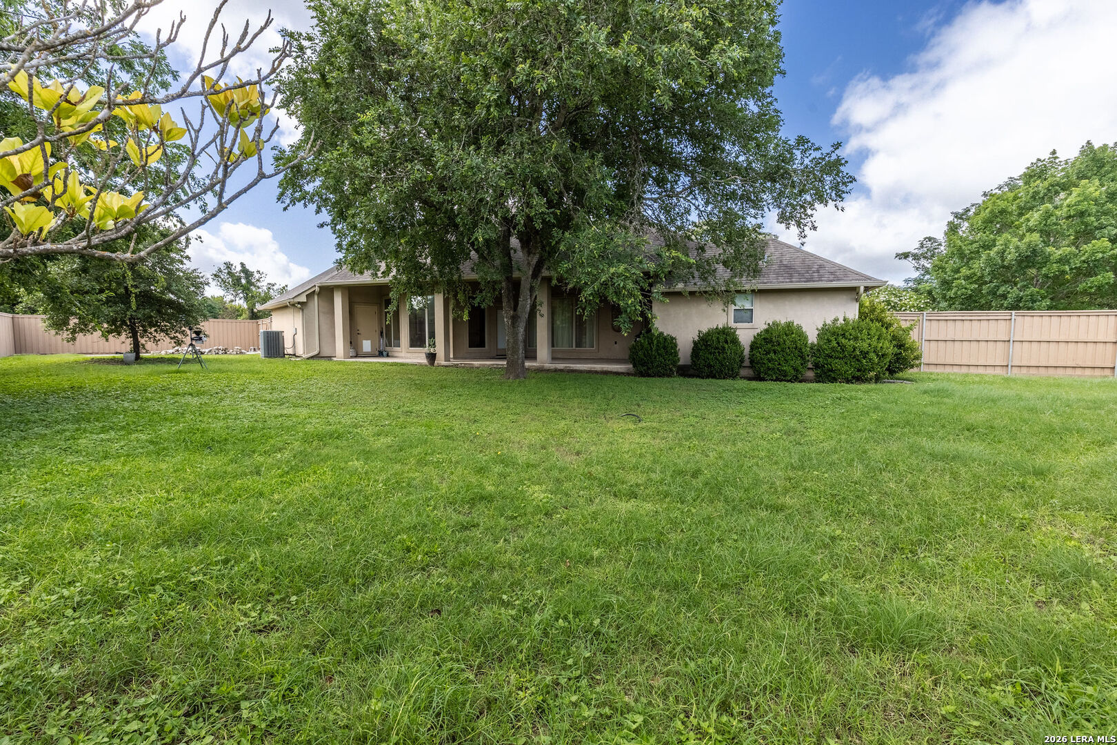 110 Sandpiper Lane Mcqueeney TX 78123