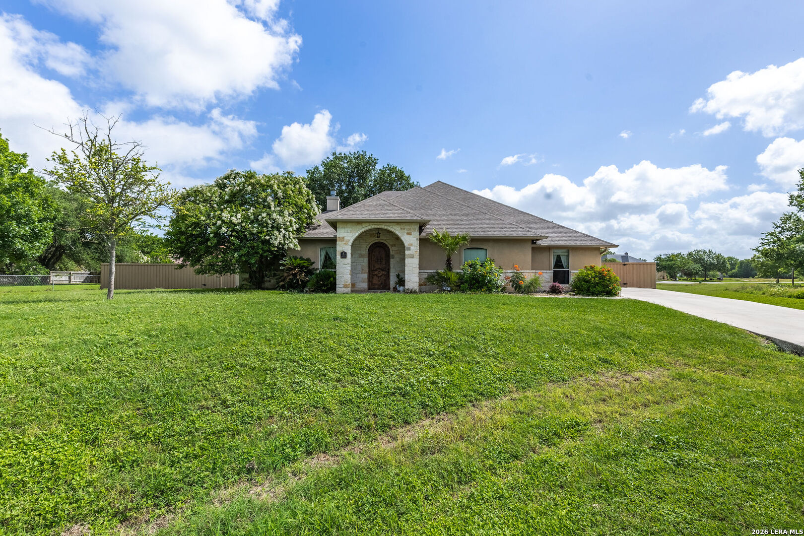 110 Sandpiper Lane Mcqueeney TX 78123