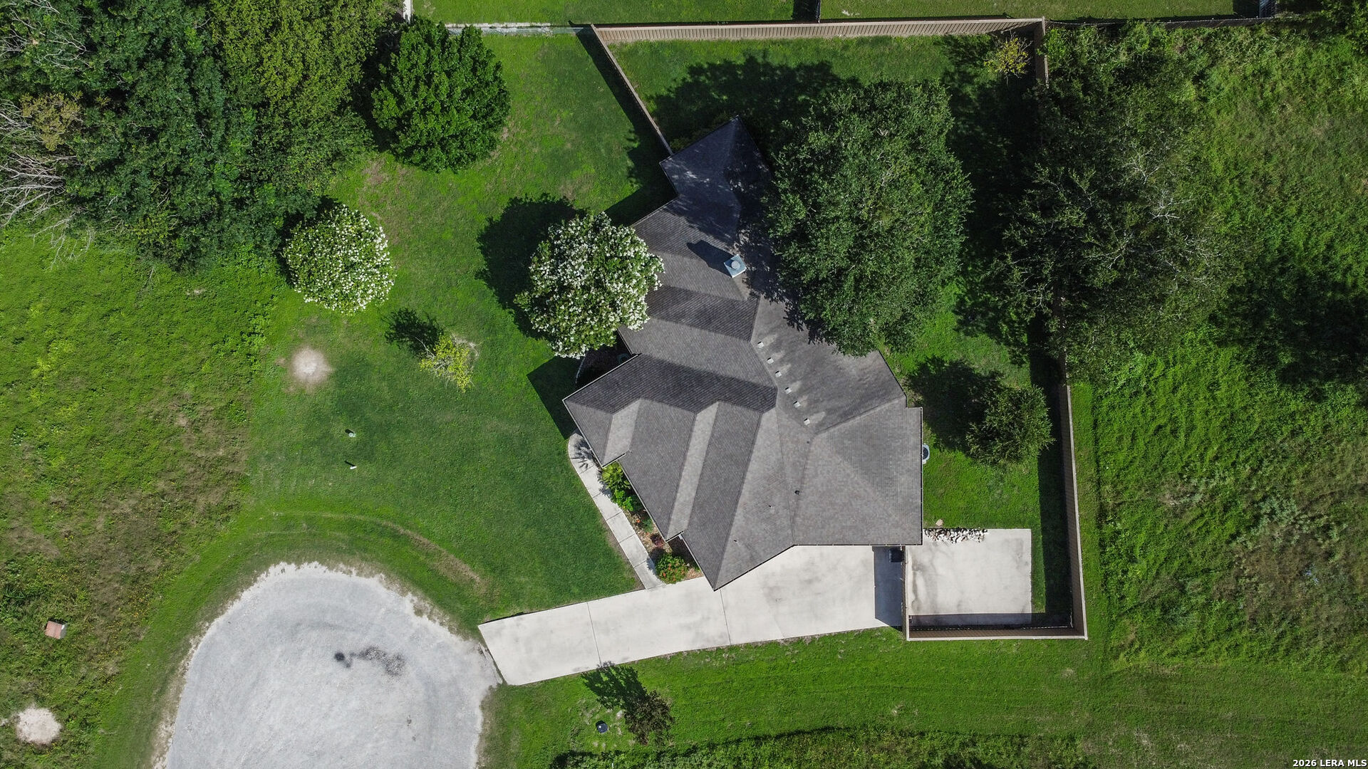 110 Sandpiper Lane Mcqueeney TX 78123