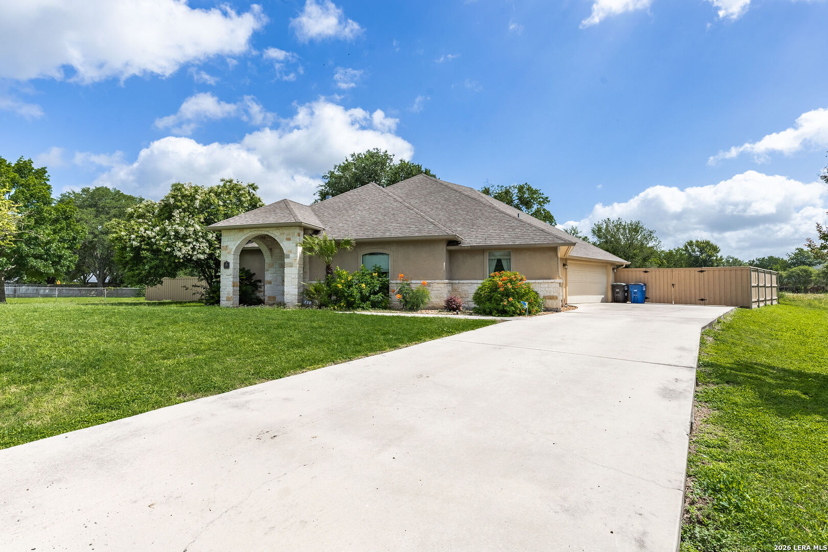 110 Sandpiper Lane Mcqueeney TX 78123