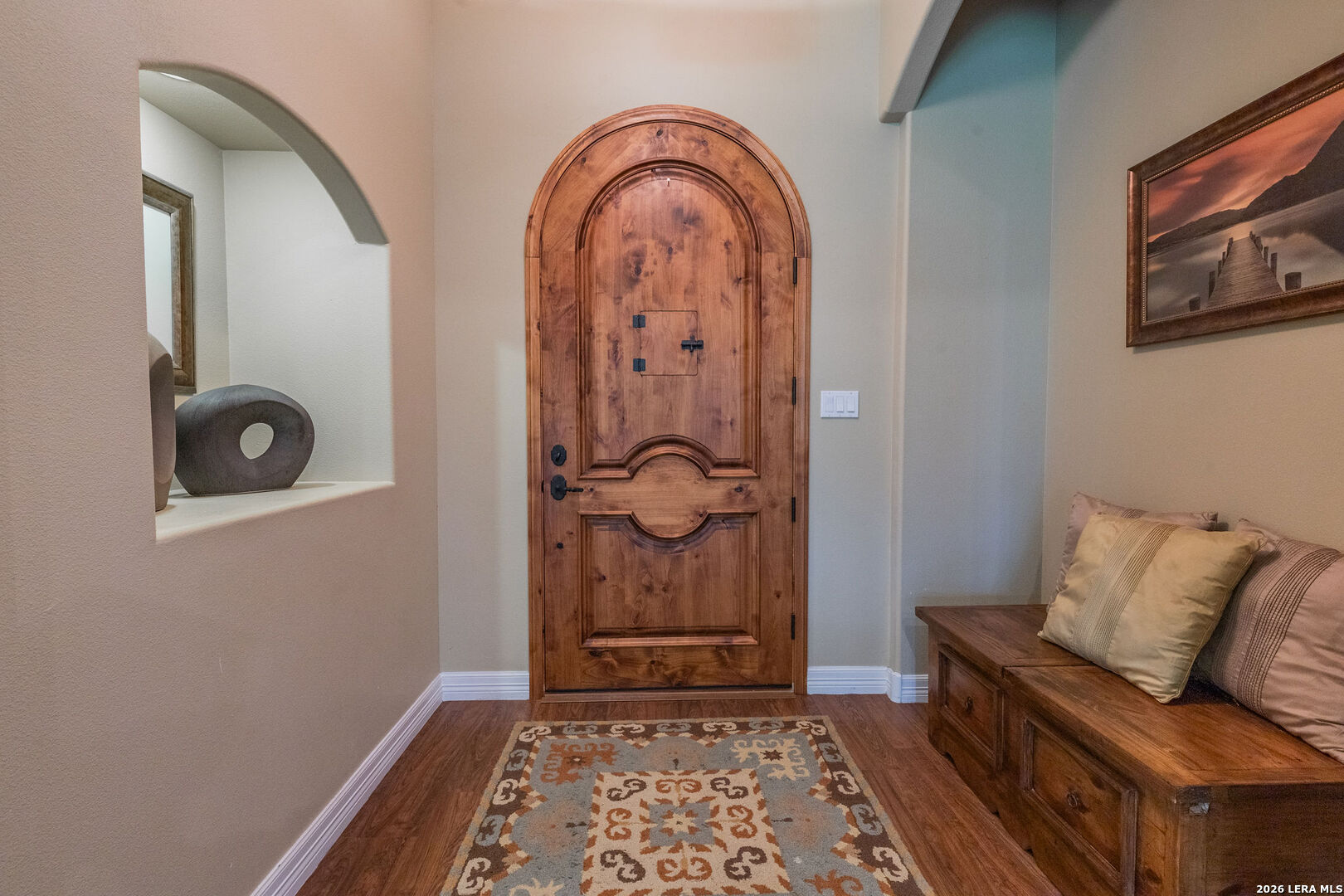 110 Sandpiper Lane Mcqueeney TX 78123