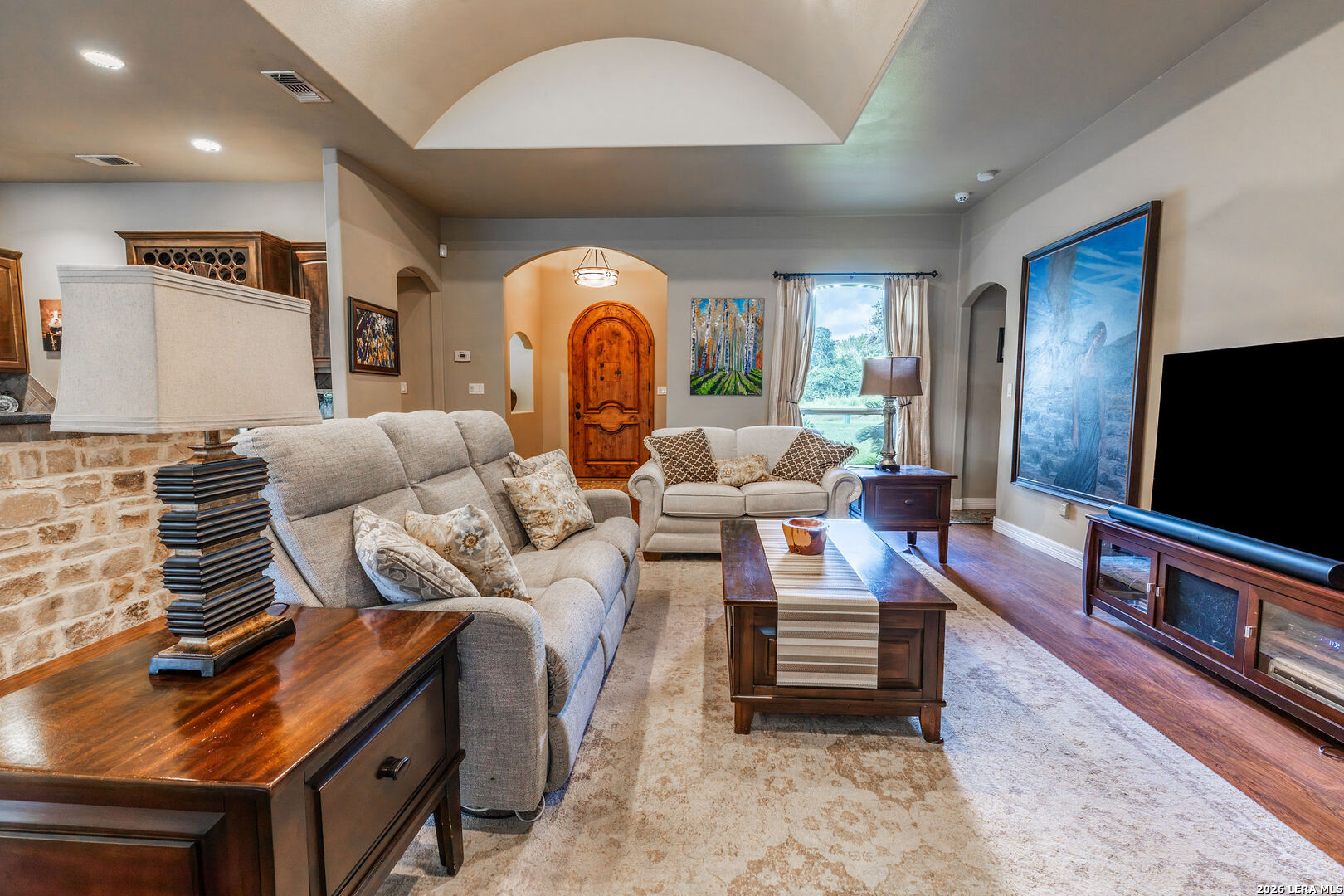 110 Sandpiper Lane Mcqueeney TX 78123