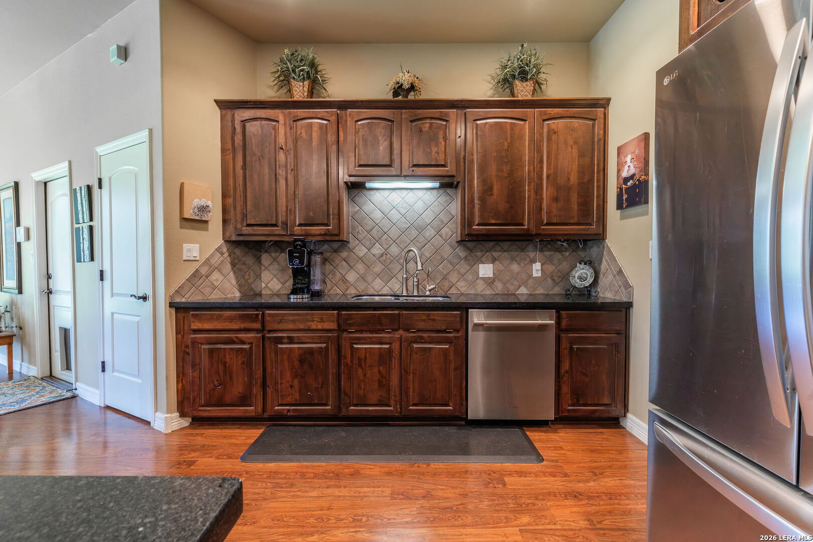 110 Sandpiper Lane Mcqueeney TX 78123