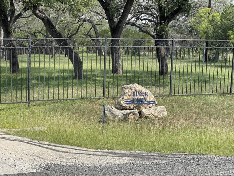 227 Champions Ridge Spring Branch TX 78070