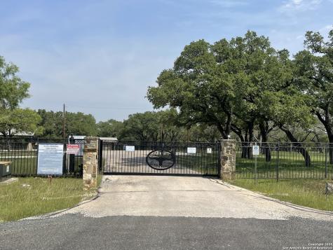 227 Champions Ridge Spring Branch TX 78070