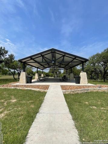 227 Champions Ridge Spring Branch TX 78070