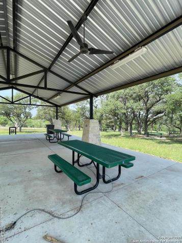 227 Champions Ridge Spring Branch TX 78070