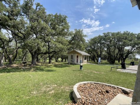 227 Champions Ridge Spring Branch TX 78070