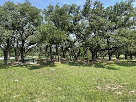 227 Champions Ridge Spring Branch TX 78070