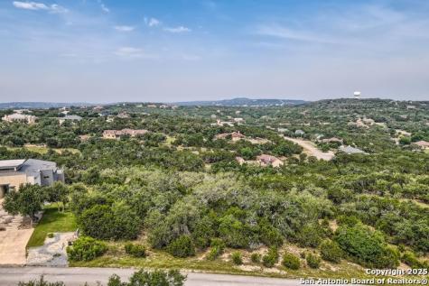 227 Champions Ridge Spring Branch TX 78070