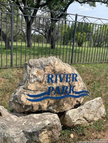 227 Champions Ridge Spring Branch TX 78070