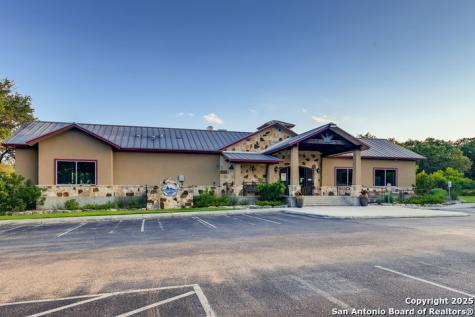 227 Champions Ridge Spring Branch TX 78070