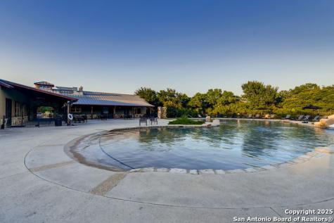 227 Champions Ridge Spring Branch TX 78070