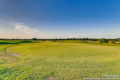 227 Champions Ridge Spring Branch TX 78070
