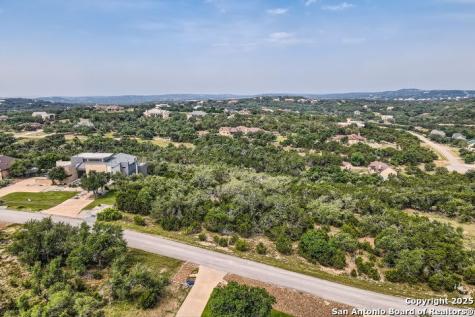 227 Champions Ridge Spring Branch TX 78070