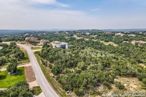 227 Champions Ridge Spring Branch TX 78070